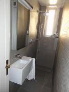 DSC01720