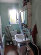 DSC02871