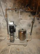 Surpresse4ur-habitation